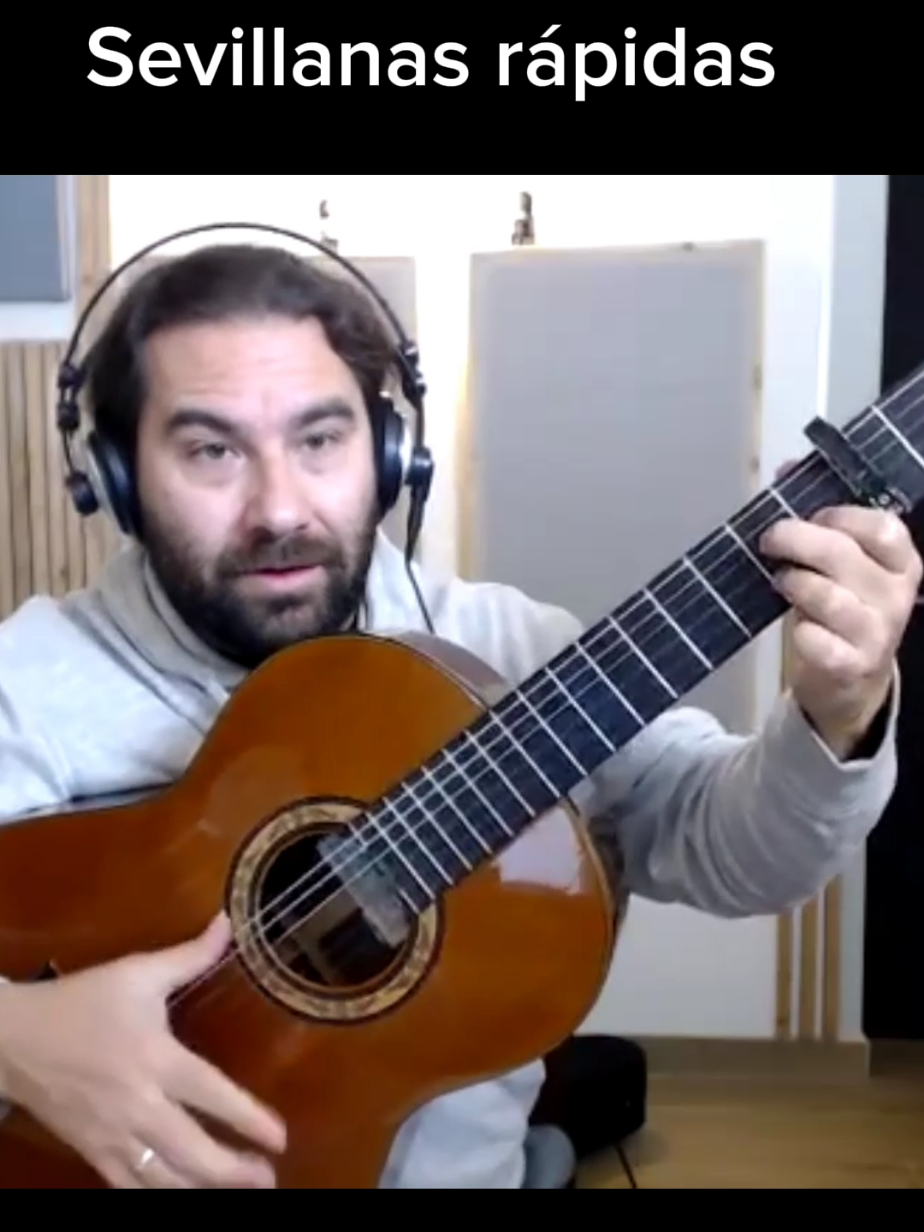 @guitarraflamencaonline.es