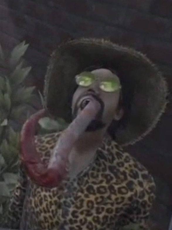 @ChaoticPandaTTV