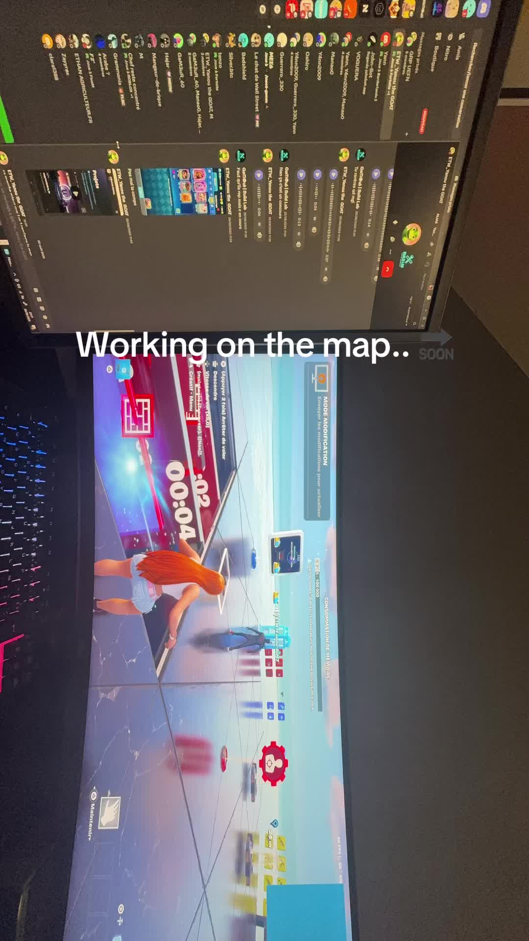 @Build Lab