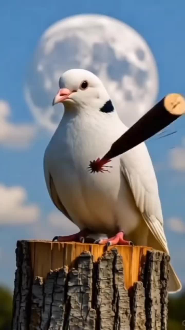 @mekdy