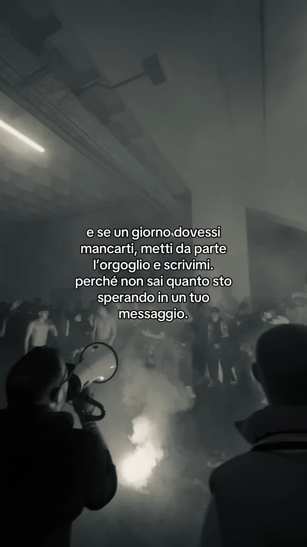 @davidericcio__