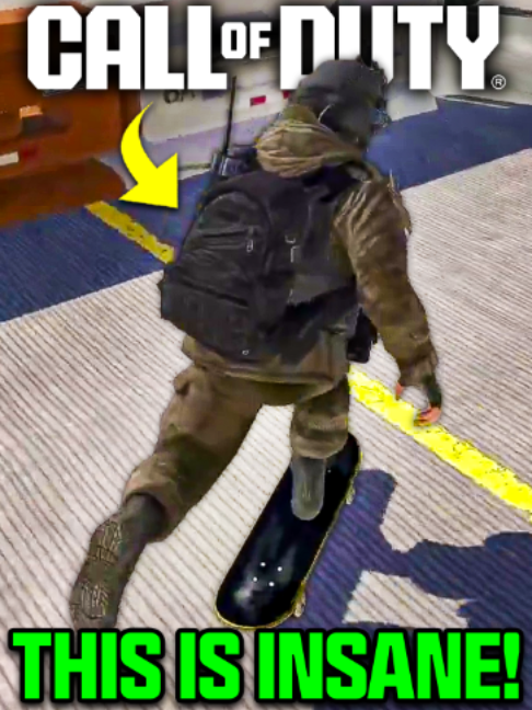@MrDalekJD