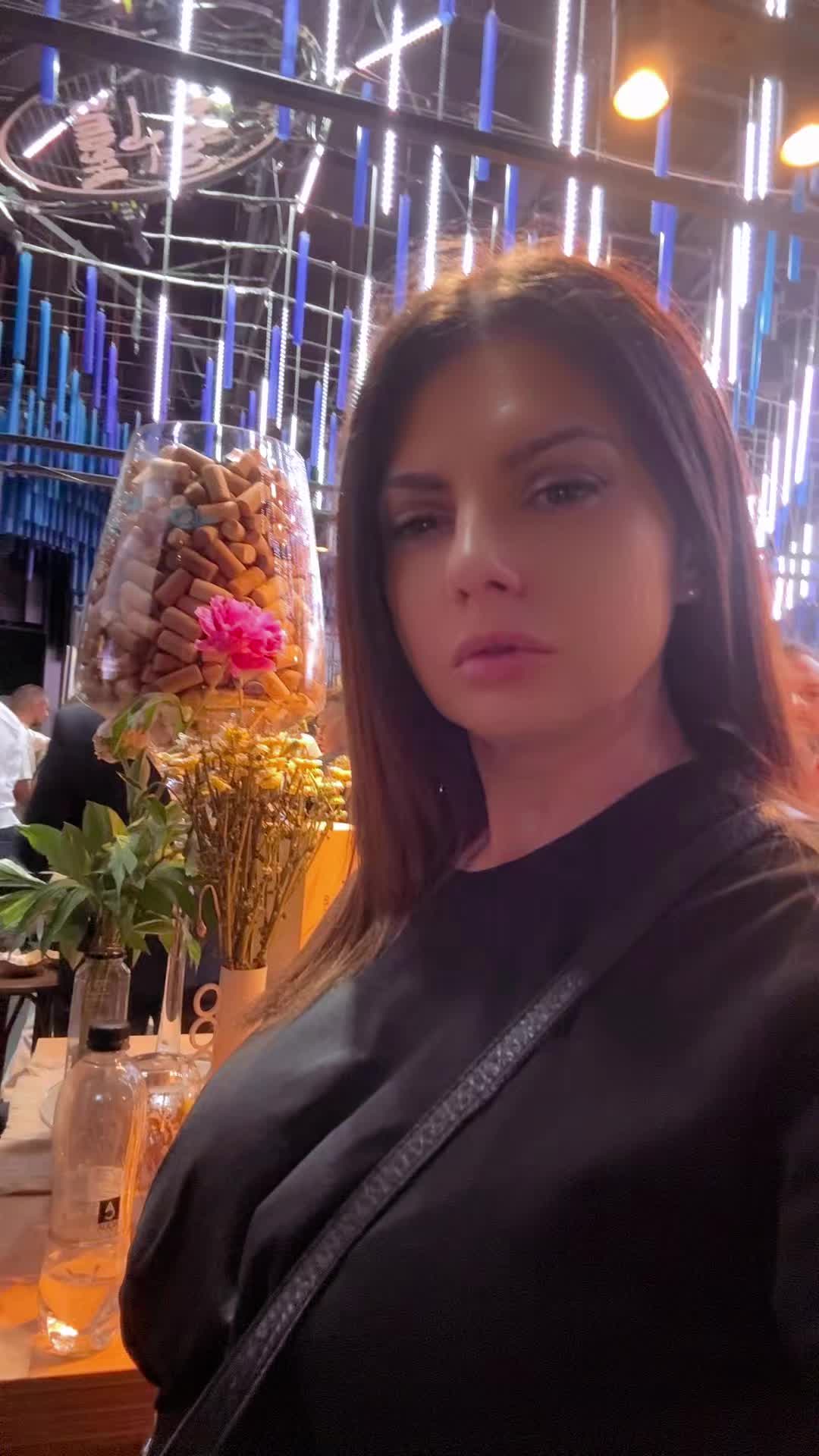 @💞Gina💞