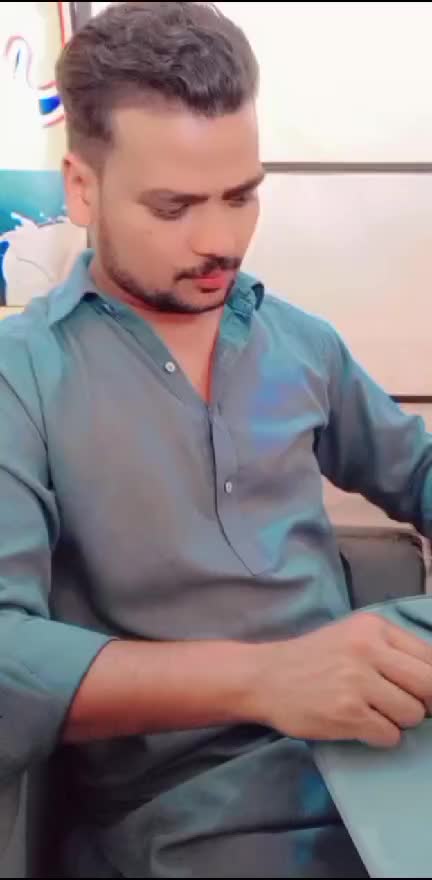 @Sanu Ki?