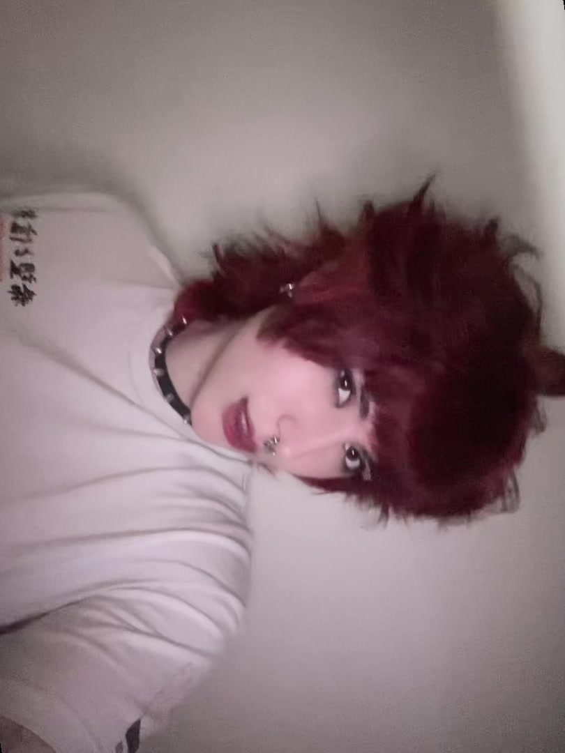 @𝙶𝙸𝙻. 🗝️ ‘