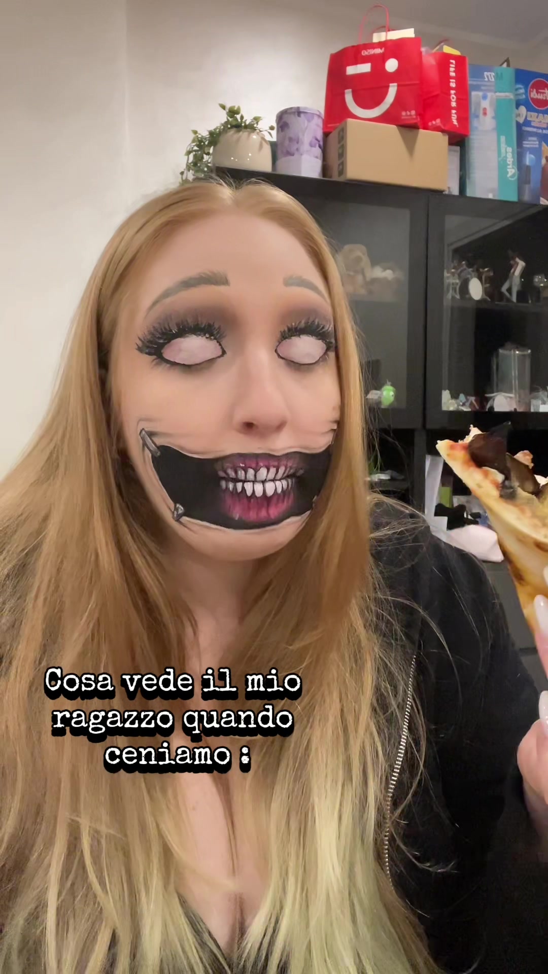 @lupocecilia
