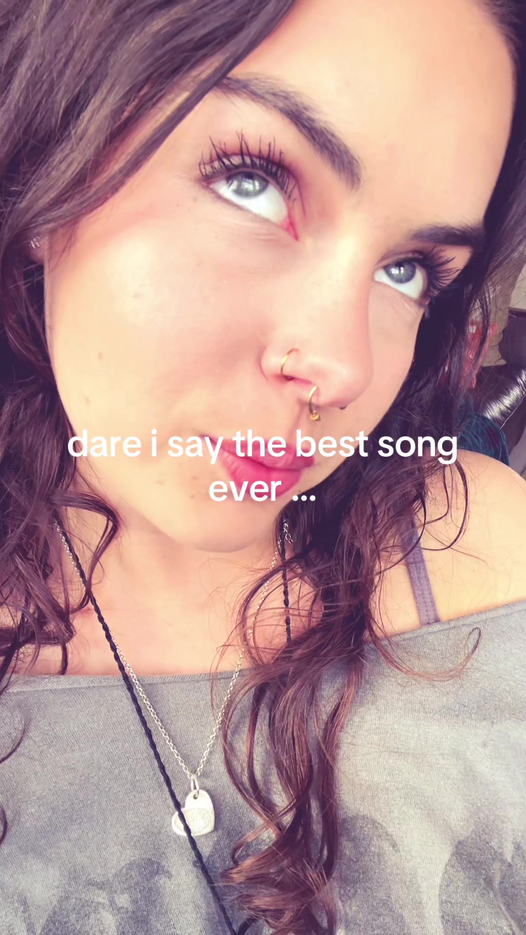 @ella🥀