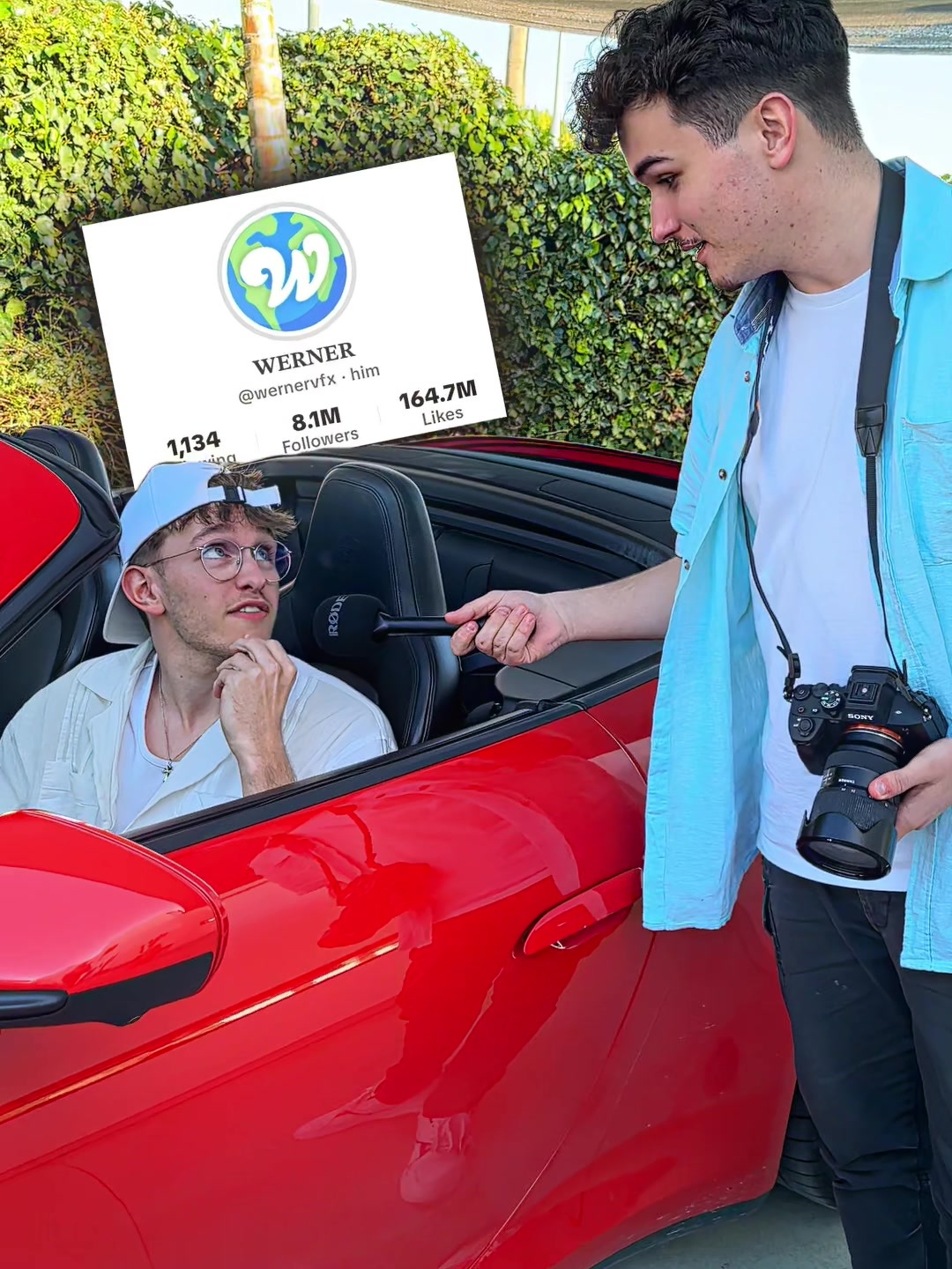 @𝐖𝐄𝐑𝐍𝐄𝐑