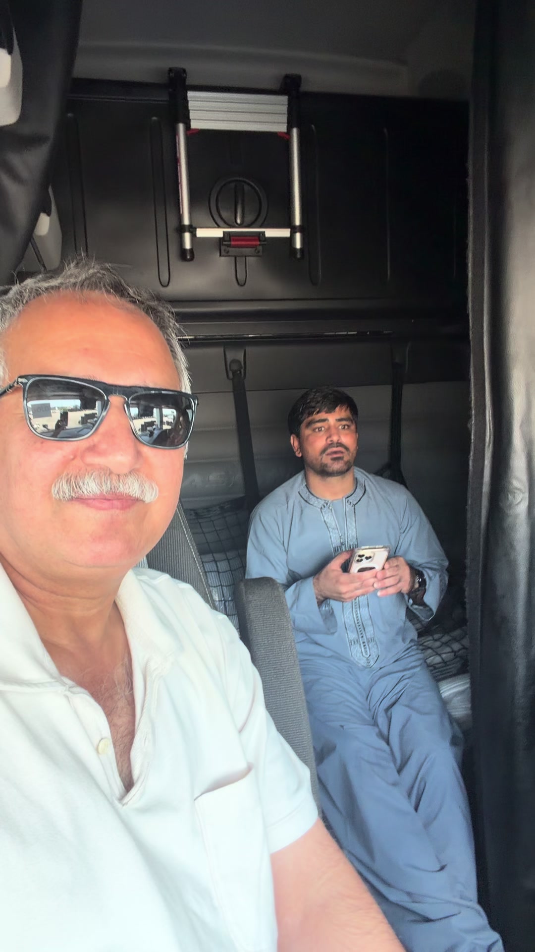 @Haroon Bacha هارون باچا