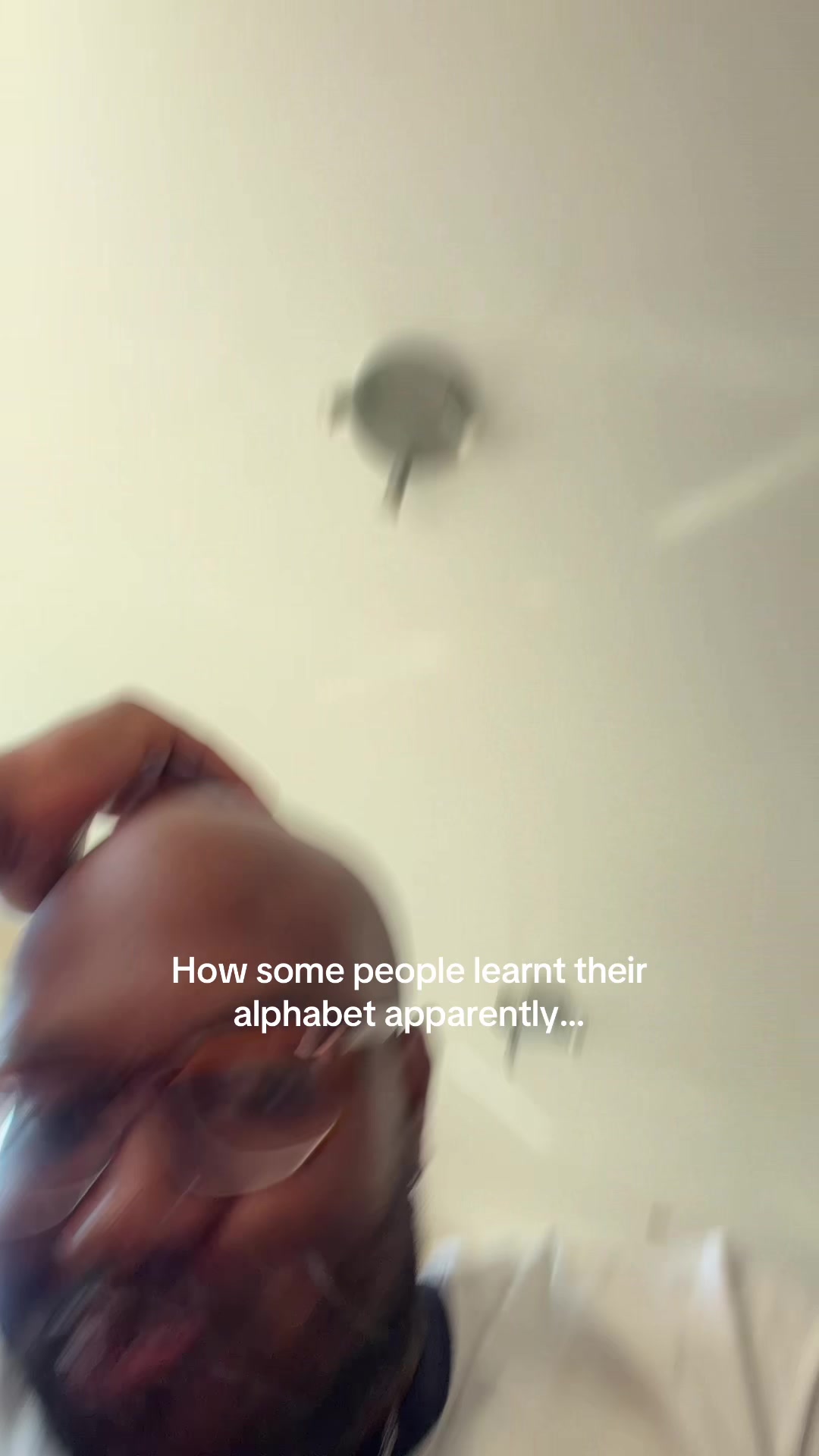 @Joel