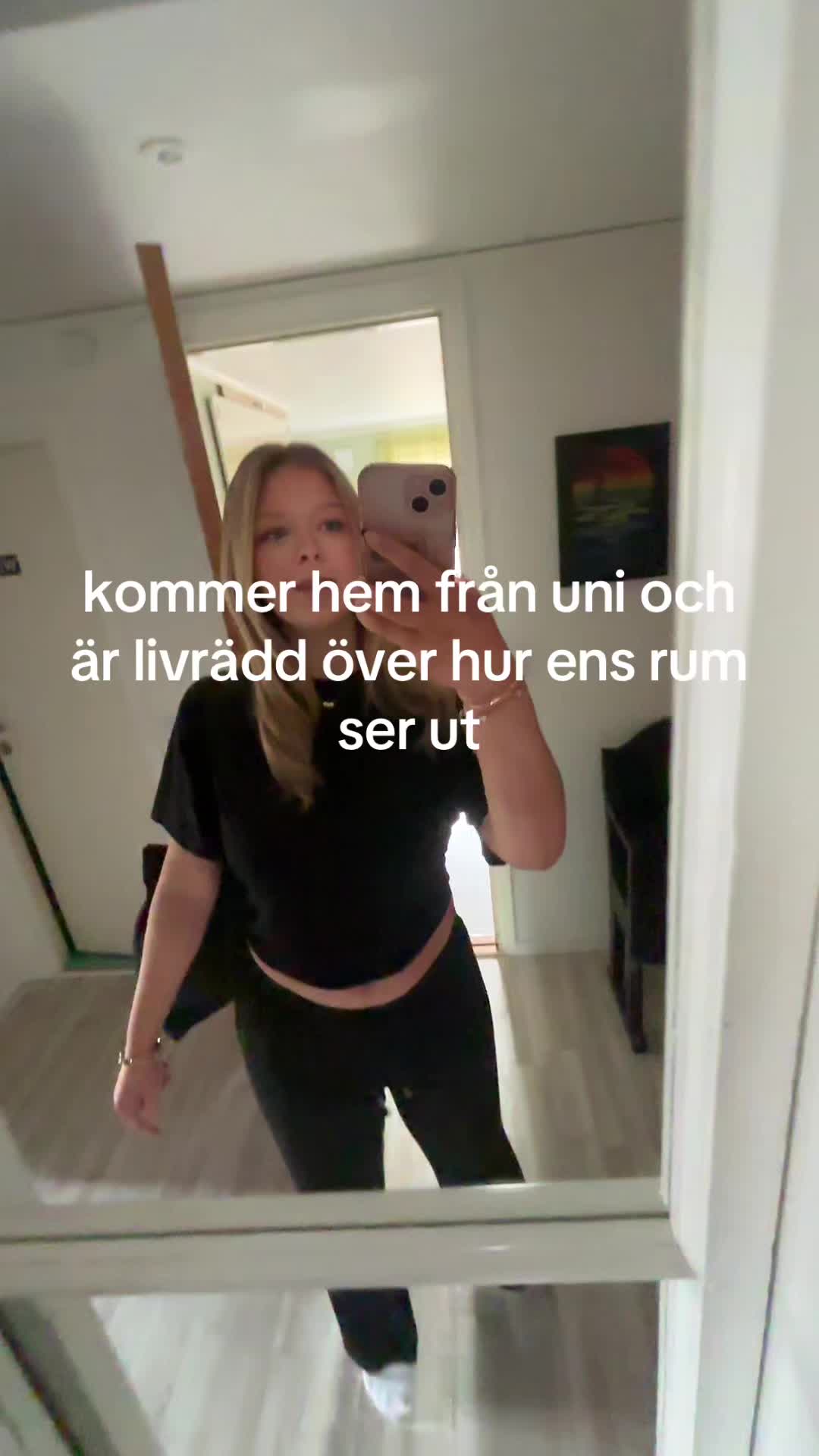 @lisen_girl_spam