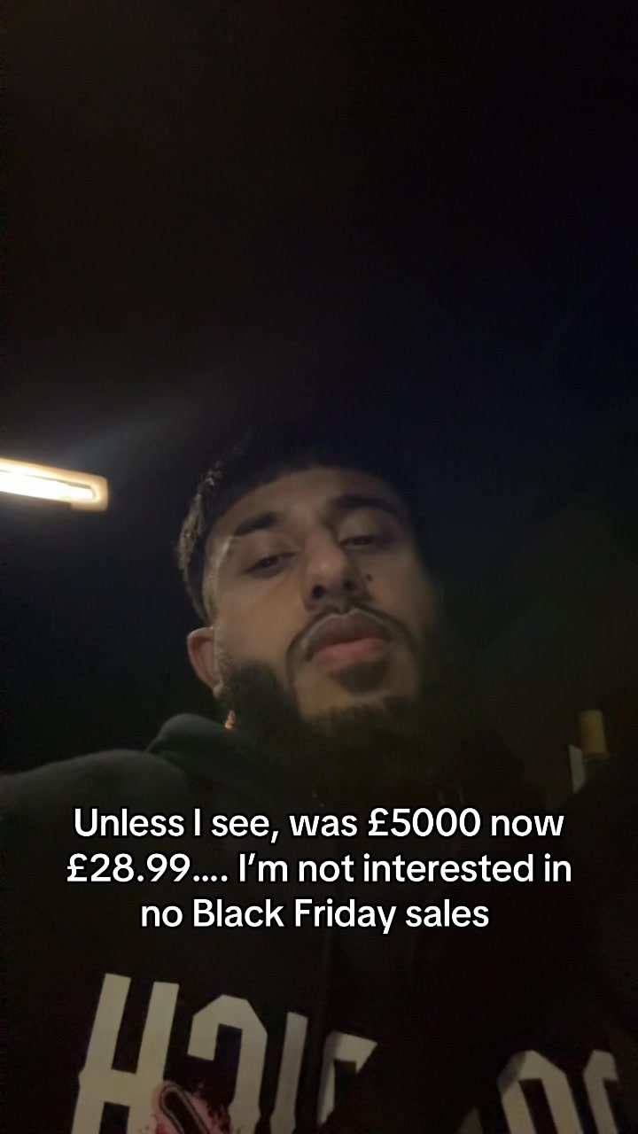 @mrvoyyy