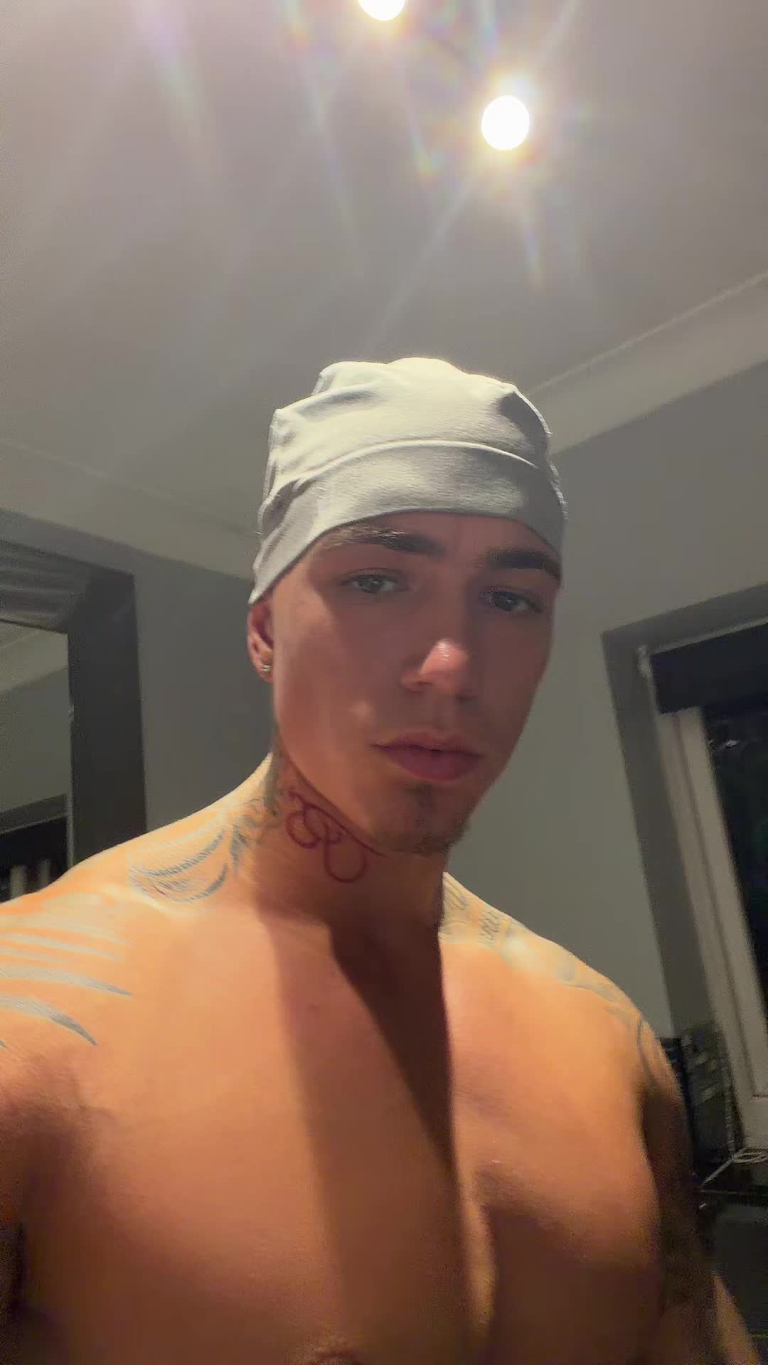 @jakoby_reed