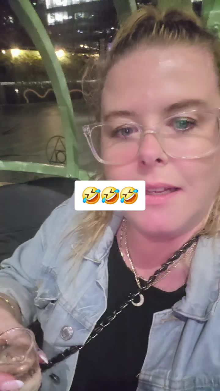 @Elaine🇹🇷mylifeasaturkishwife