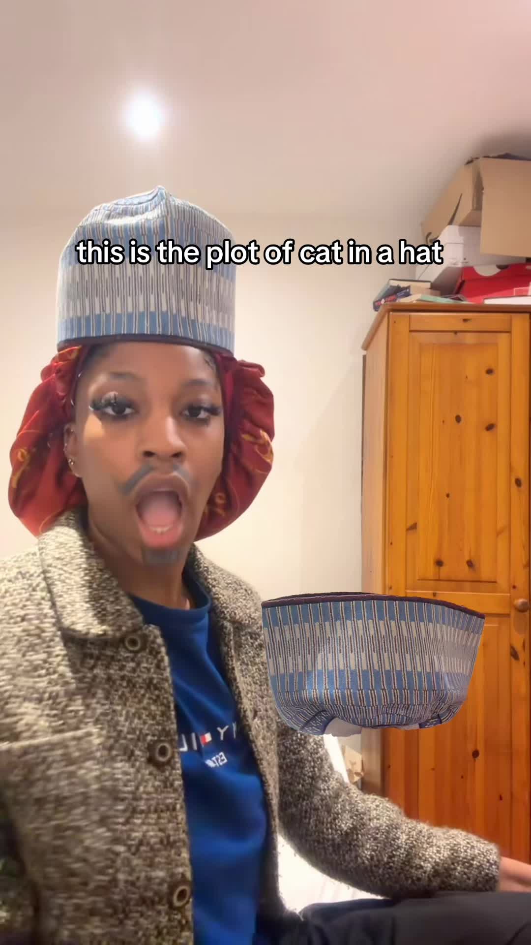 @GB