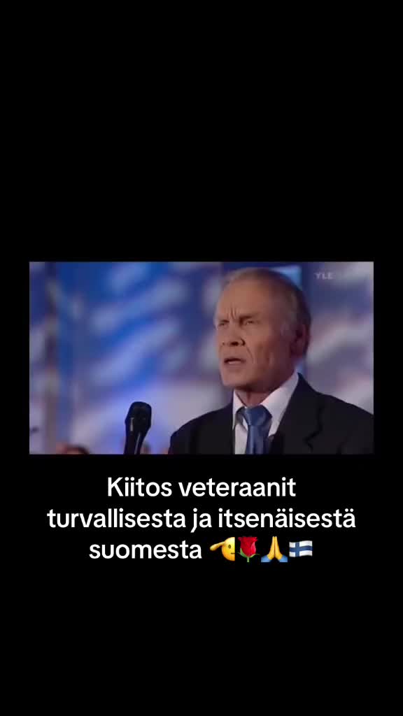 @Pelastakaasuomi