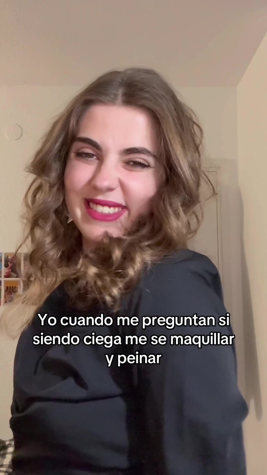 @sara✨