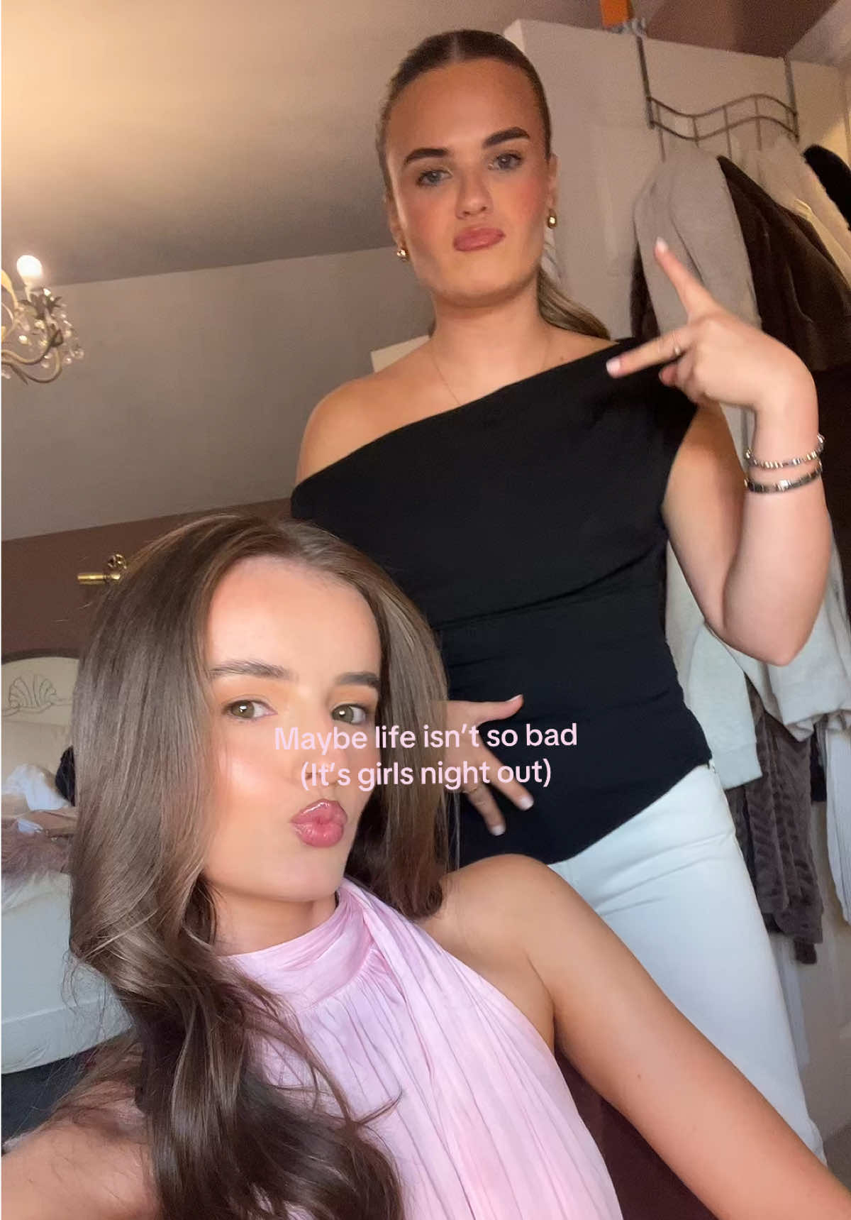 @Katie Slevin
