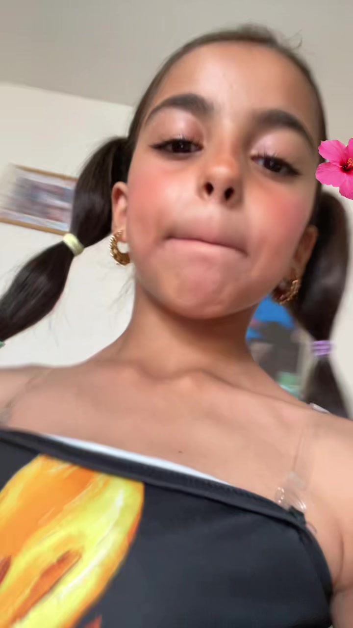 @valentina