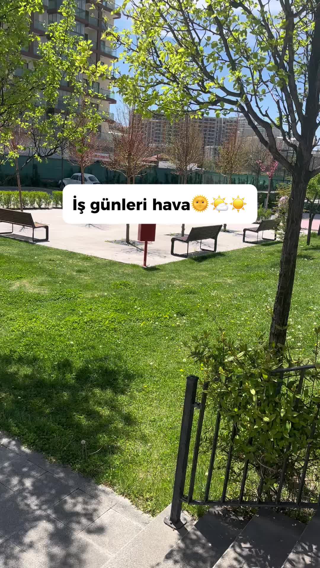 @Yildiz