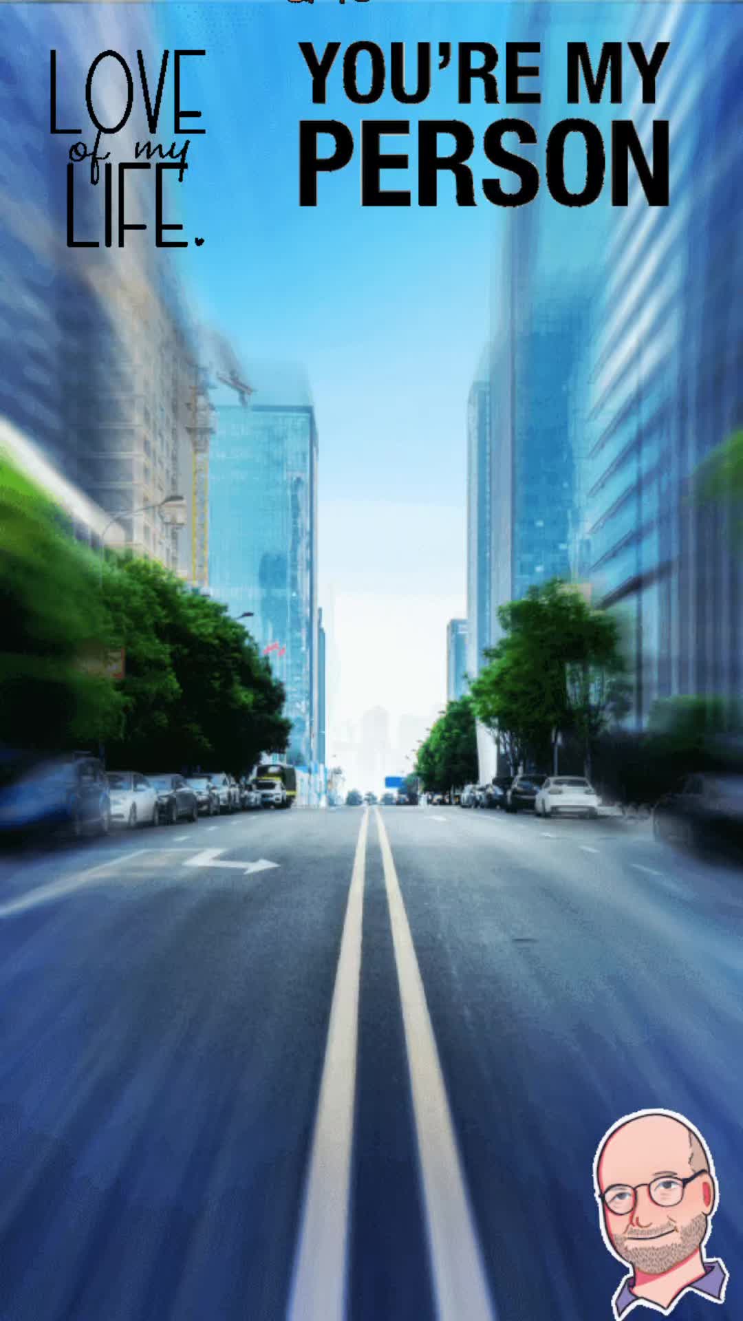 @๐ท๐ด โ๐๐๐ฃ๐๐ฆ๐คโ '๐ ๐ ๐ฎ๐น