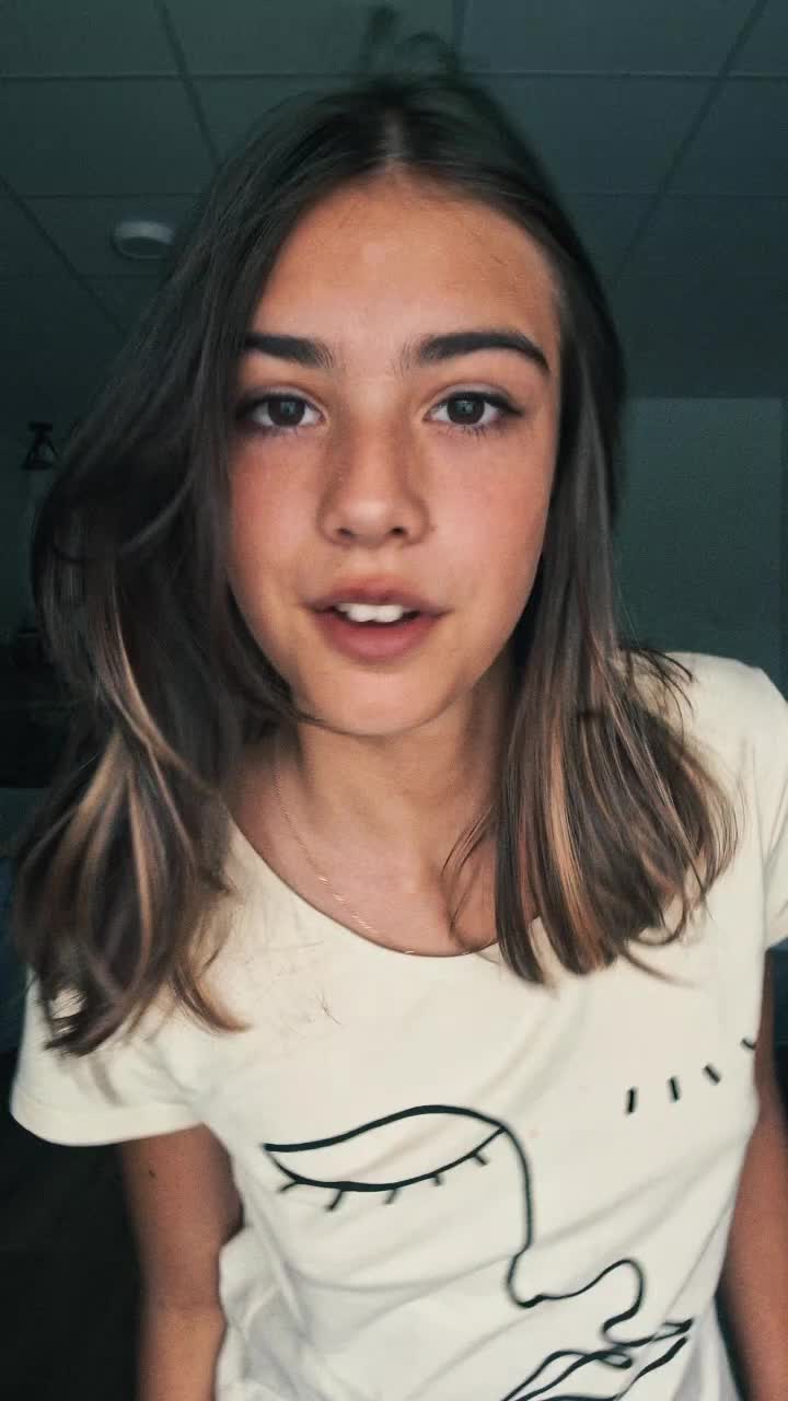 @KristiForm🌊💫