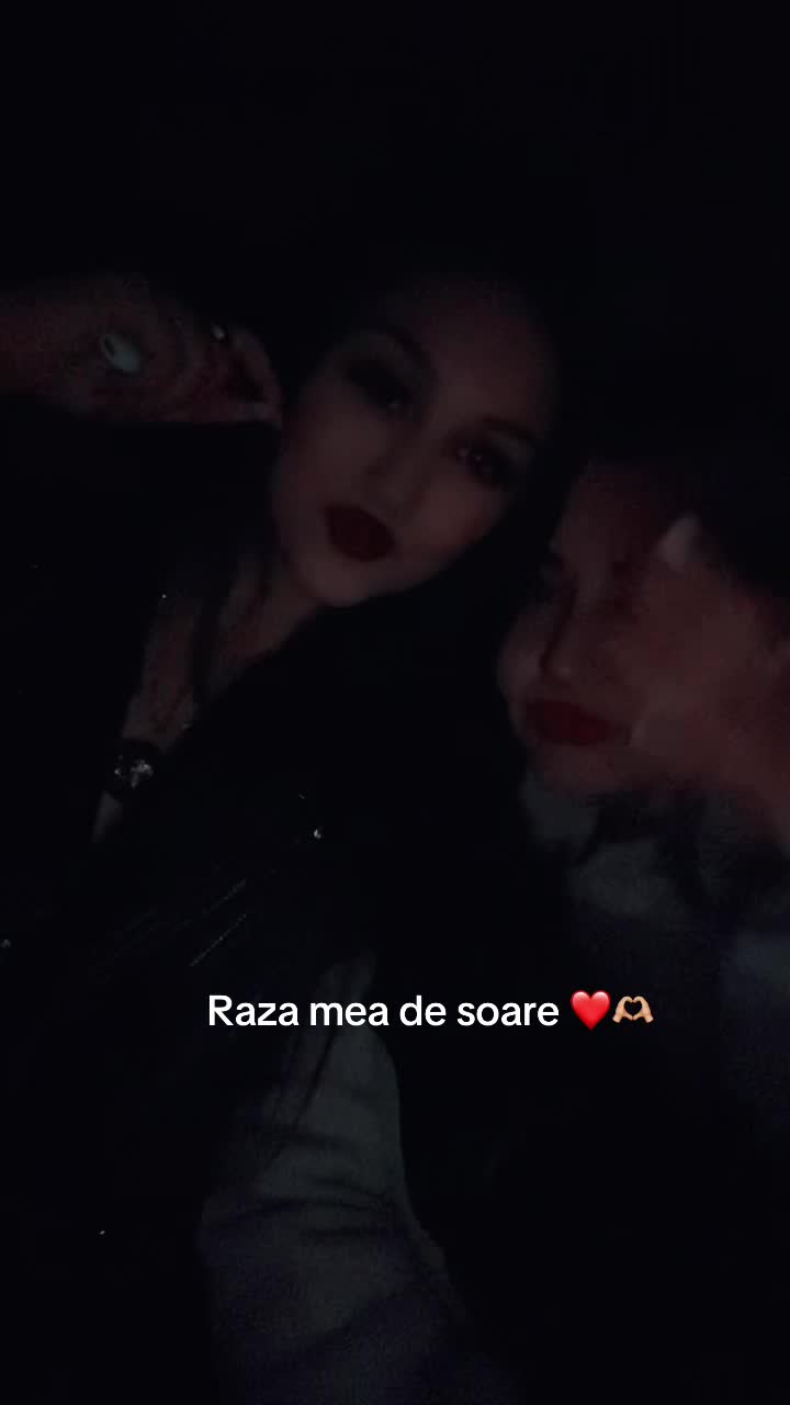 @andra_robert12