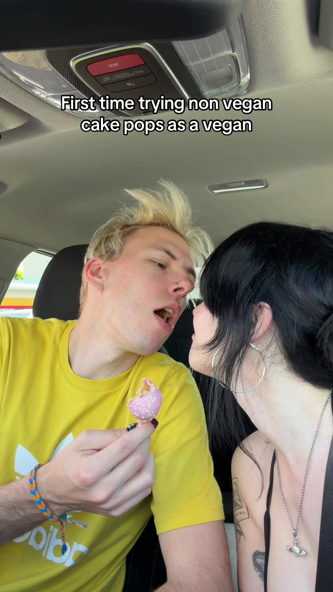 @Jade
