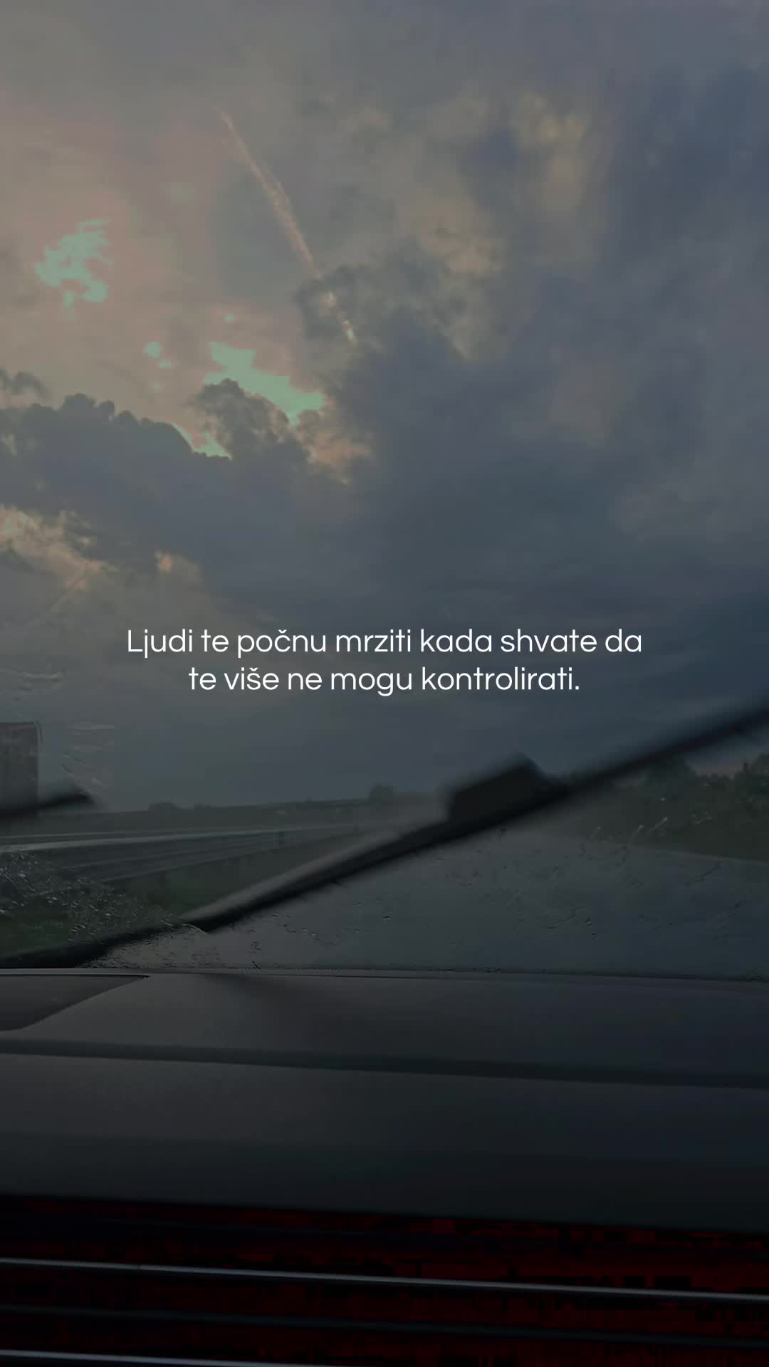 @Tebi Alefe