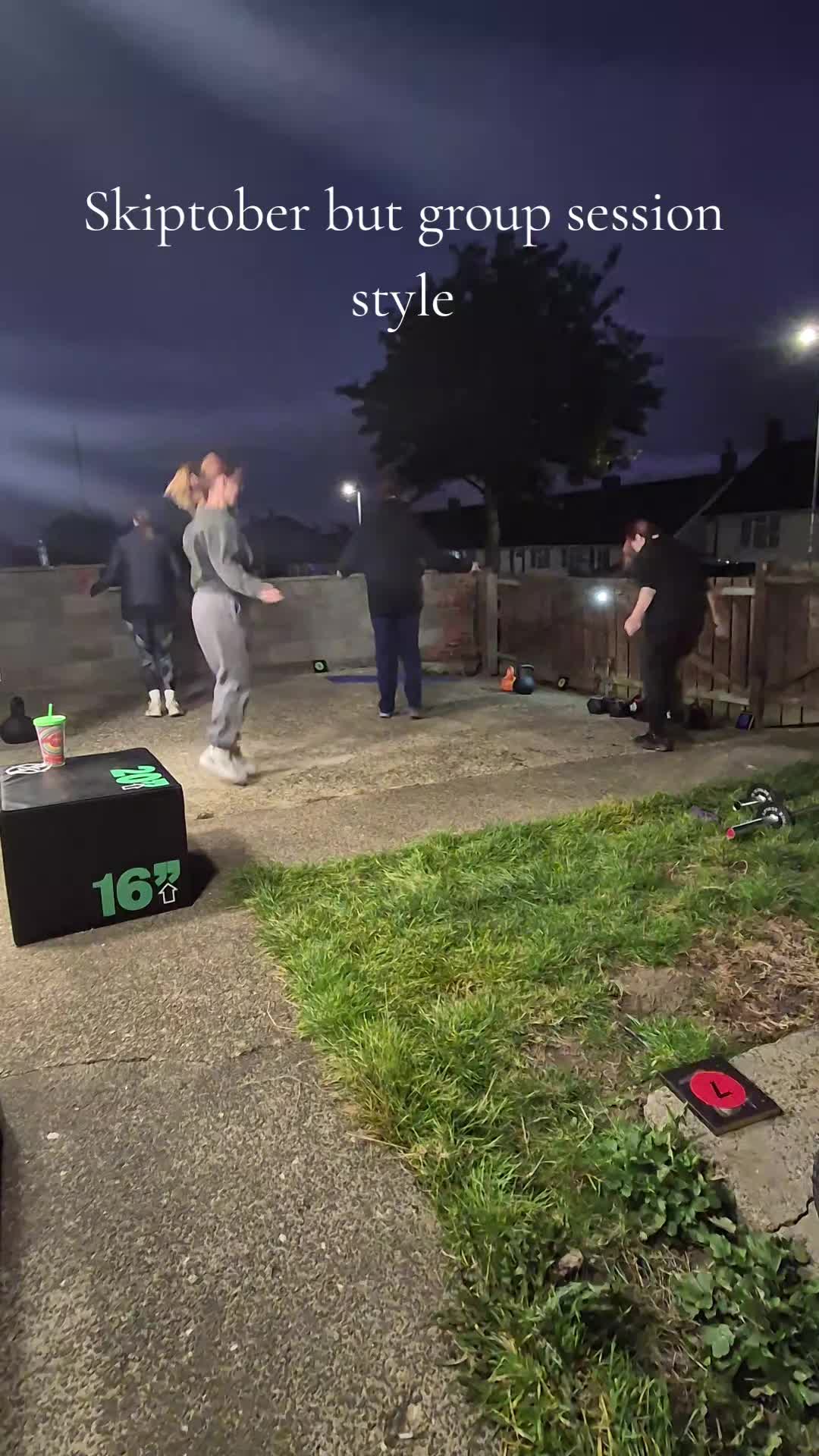 @fitasfunkpt
