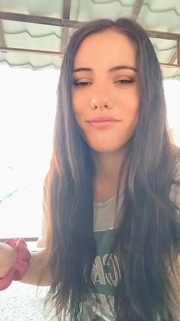 @🦋❤Neagra🦋❤