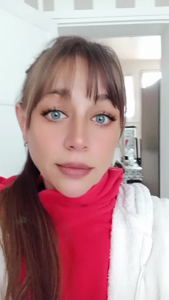 @Tessa