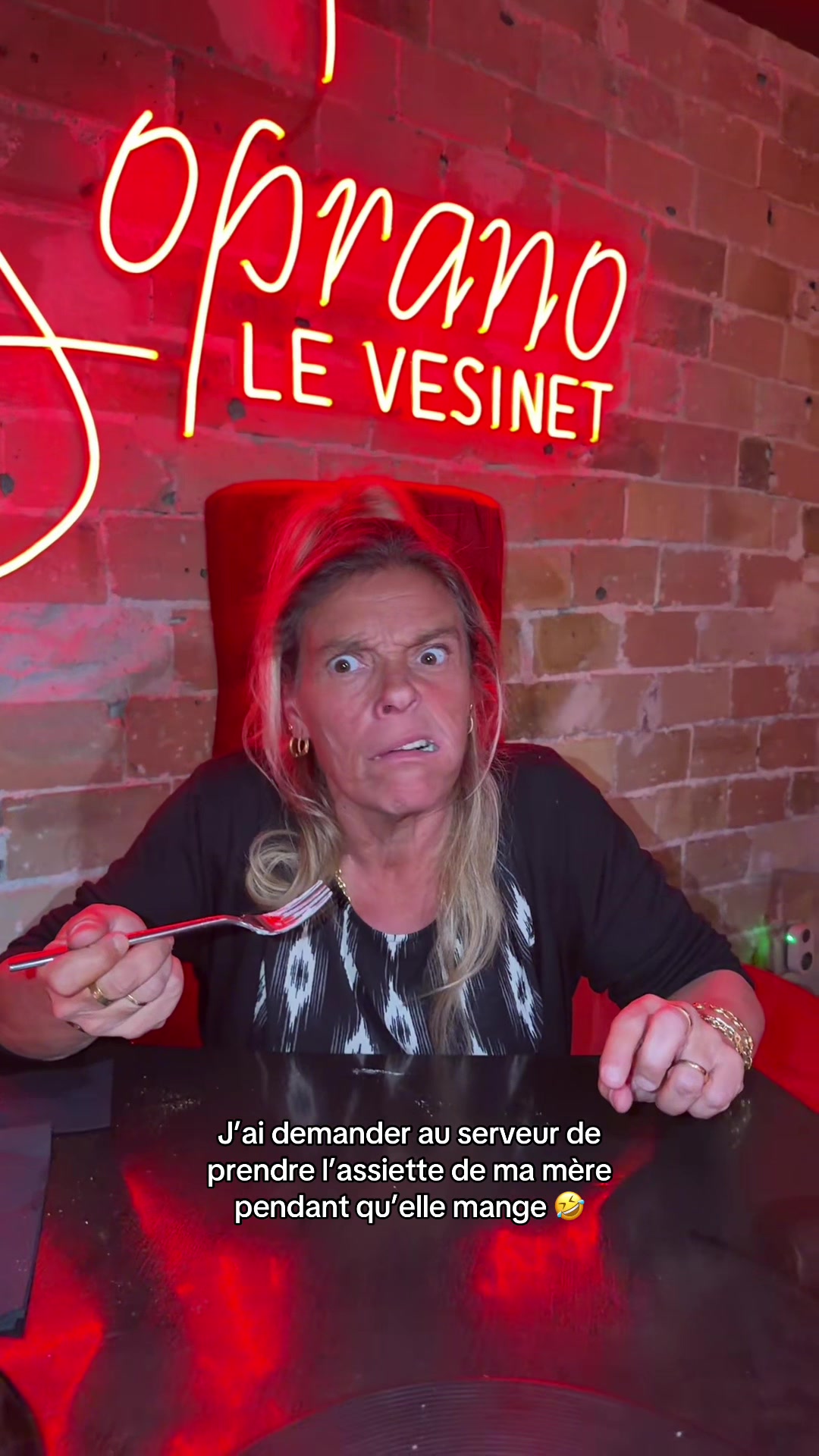 @Justt__zizouu