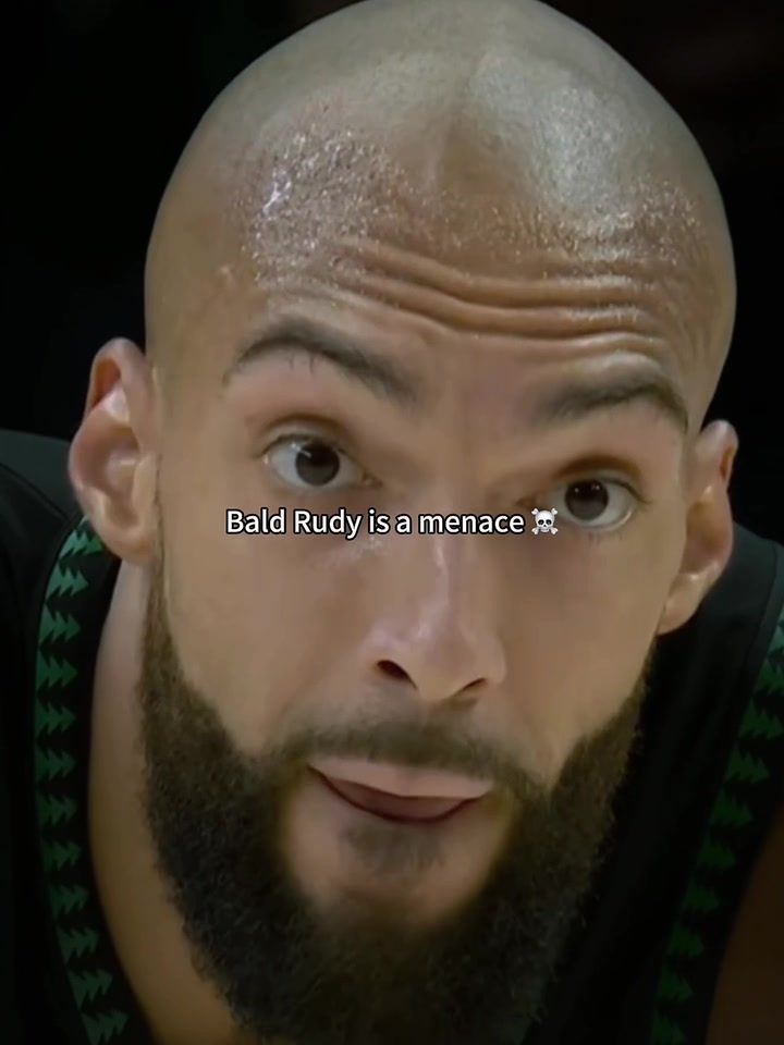 @NBA history