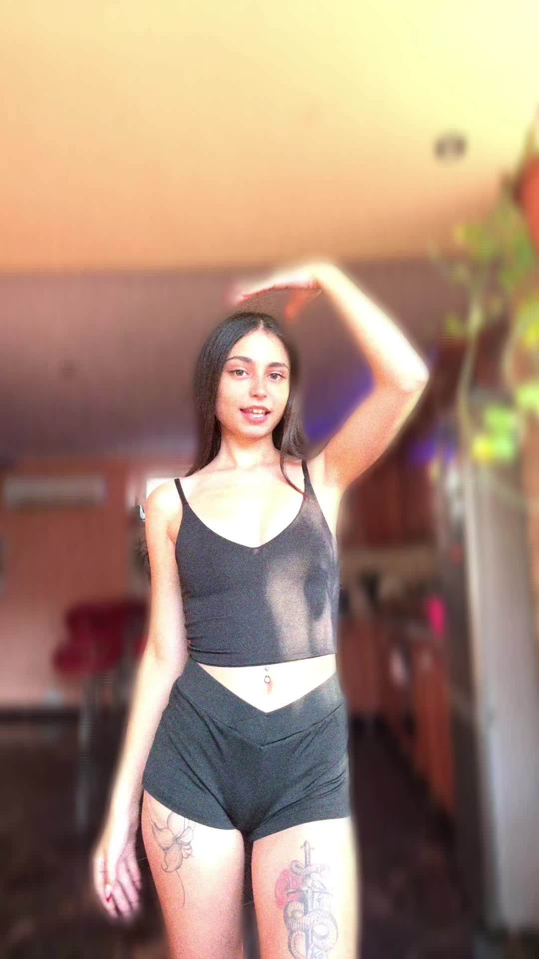 @Süti❤️🍓😻🍪🇮🇹