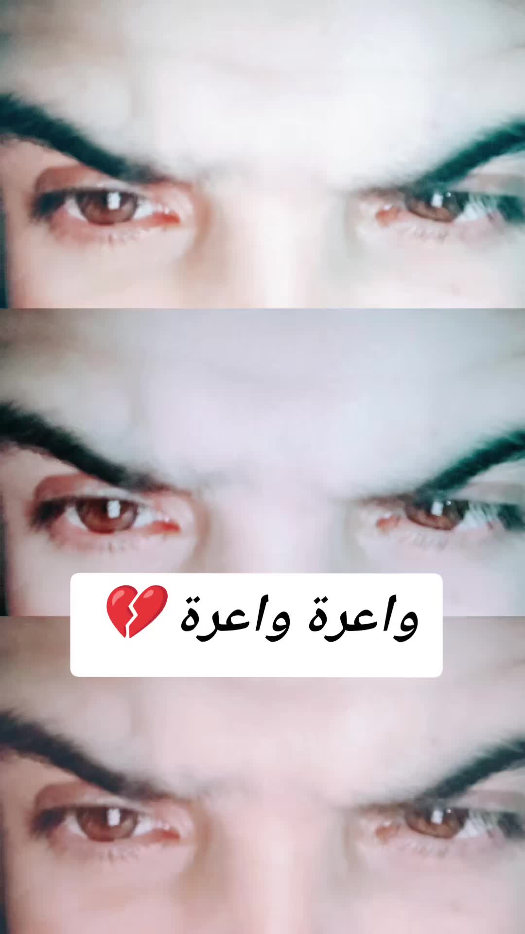@Med-Advice