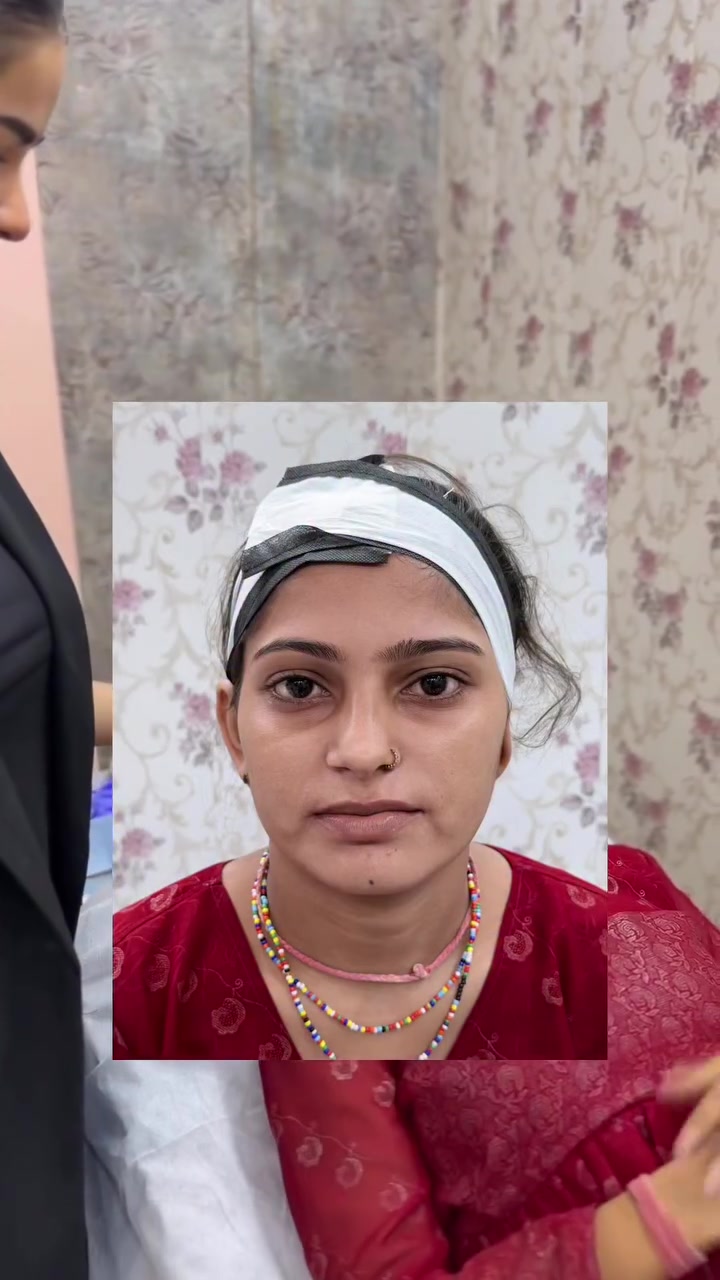 @Vibhu Neha