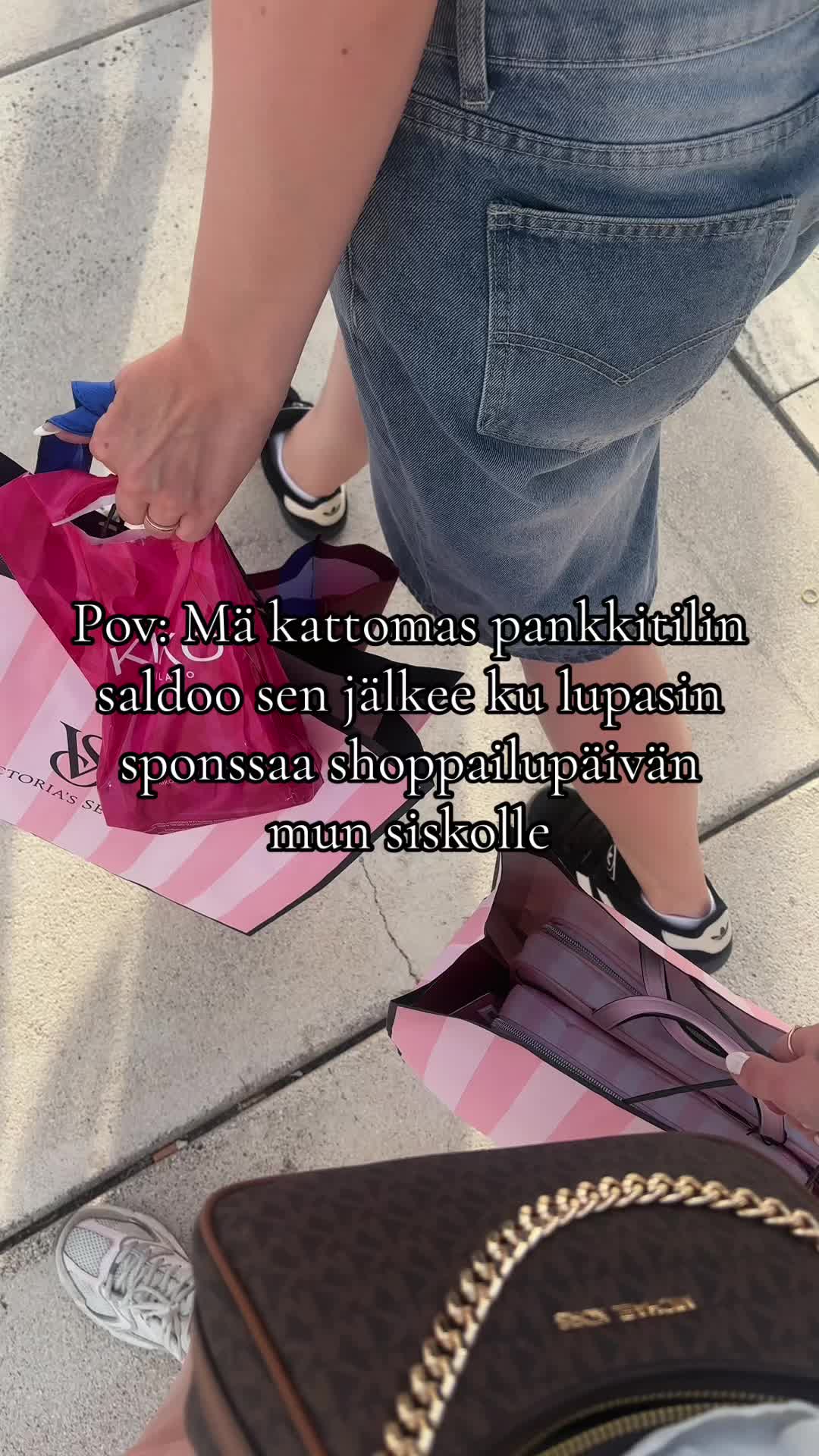 @Jemina🫶🏼