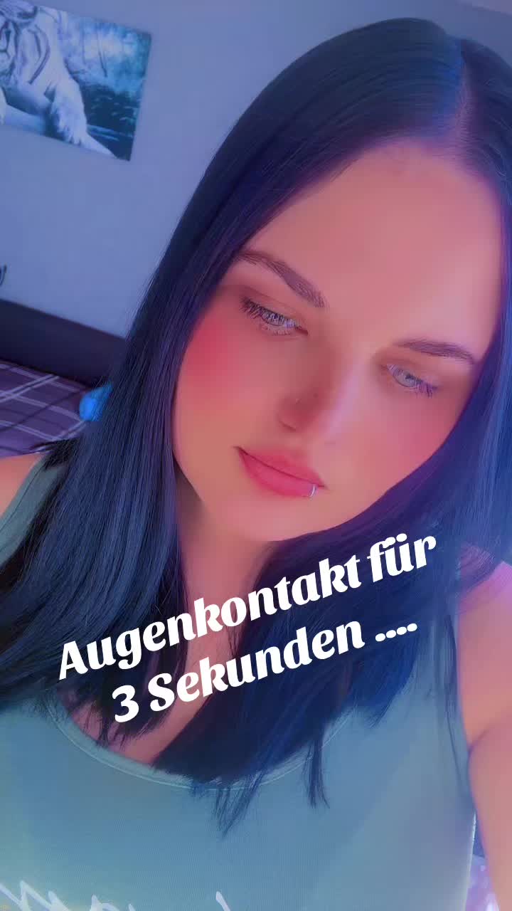 @🦋Rebi🦋