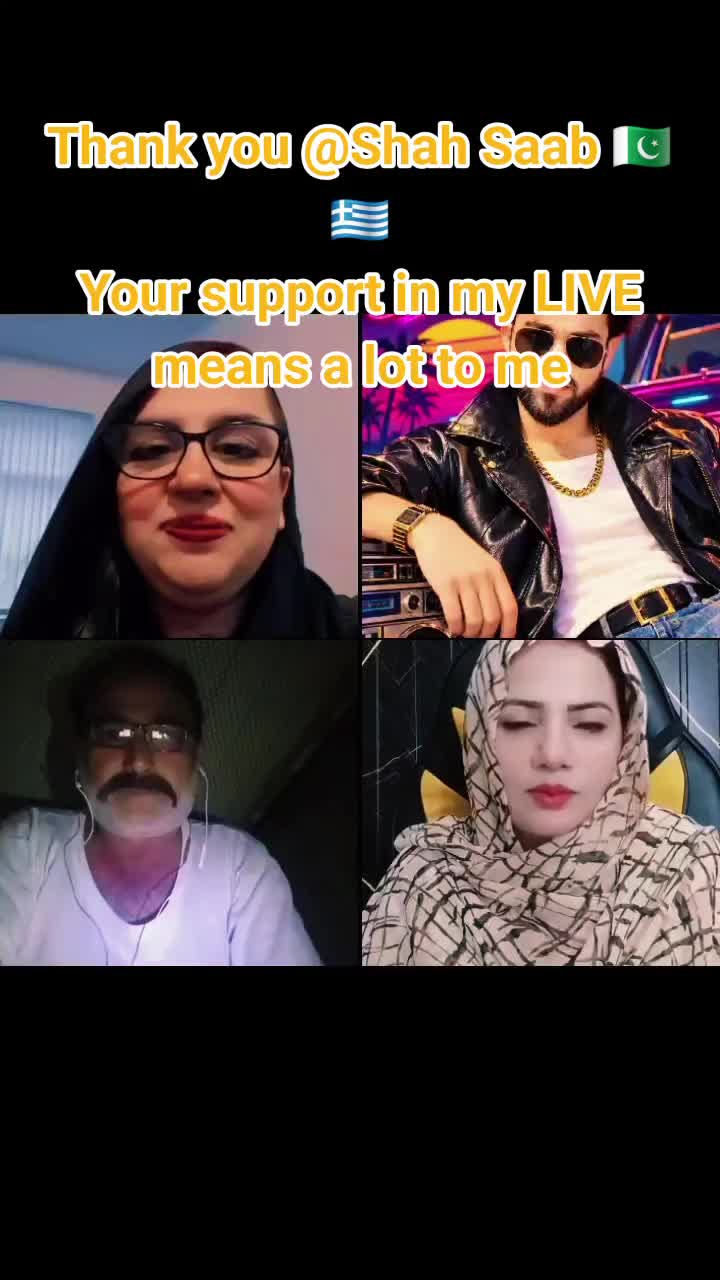 @noor
