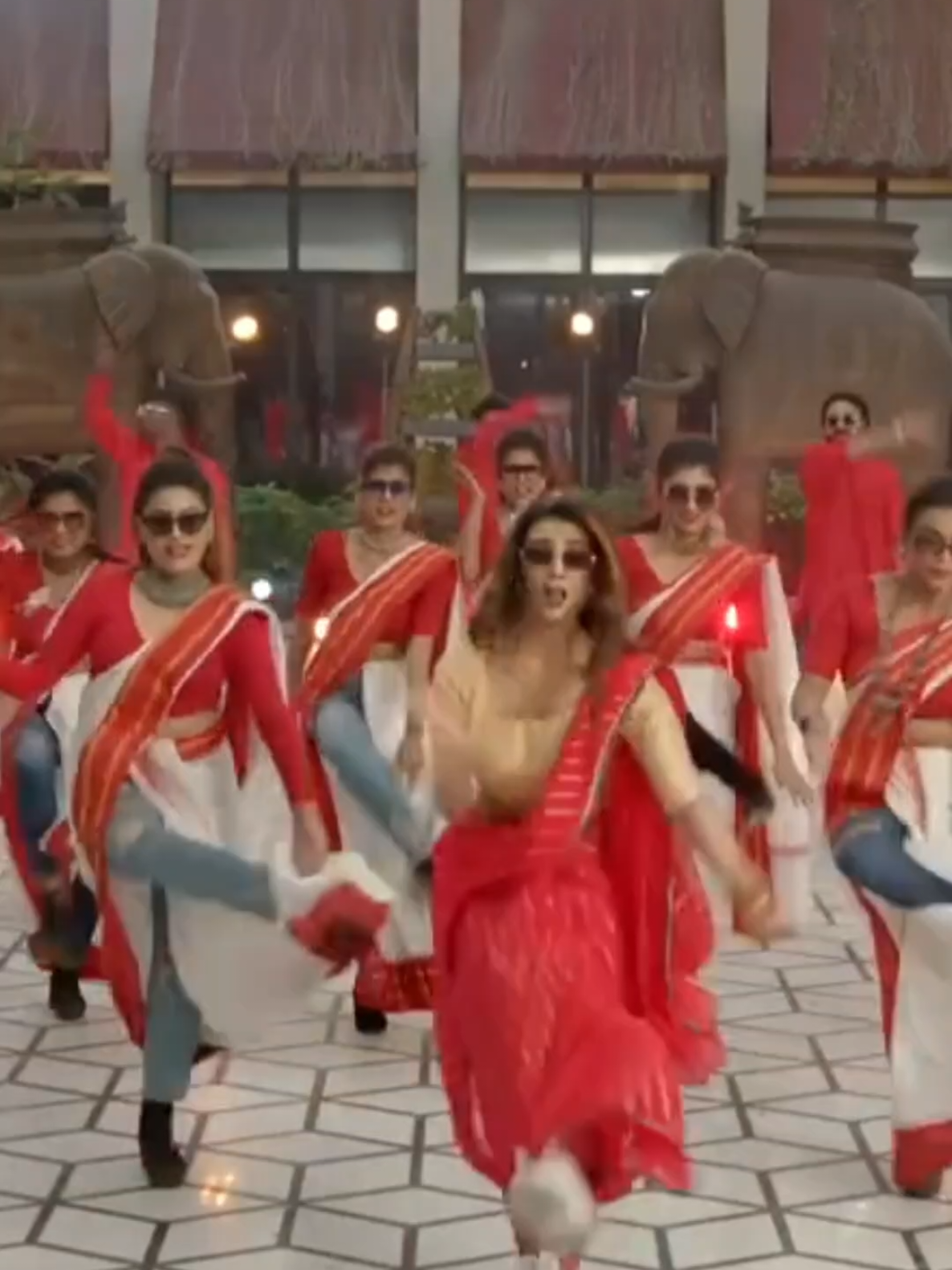 @K.Abdul72