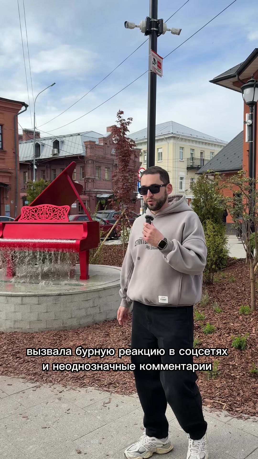 @Максим Прохоров