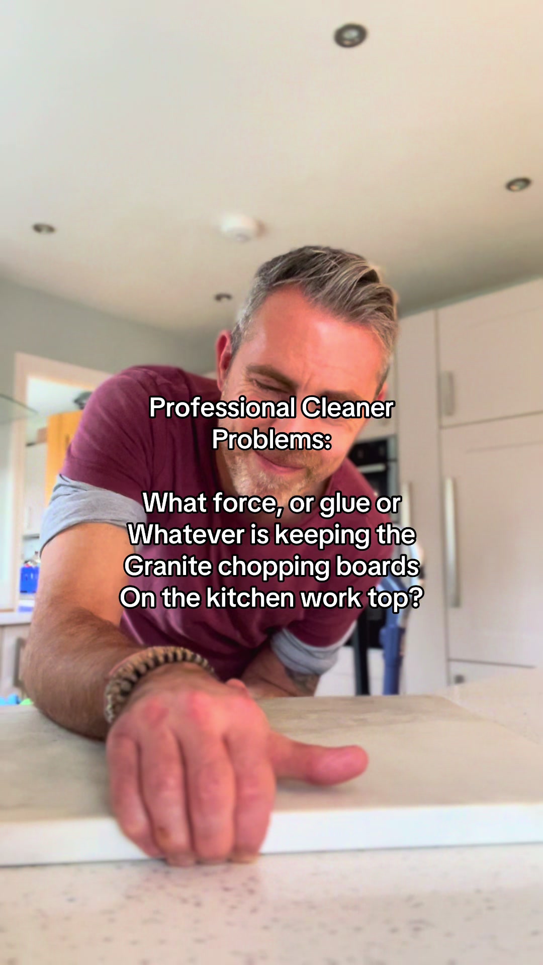 @Get Rich Quick Cleaning