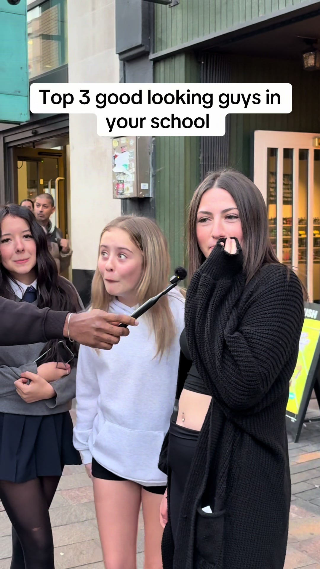 @Jeiy
