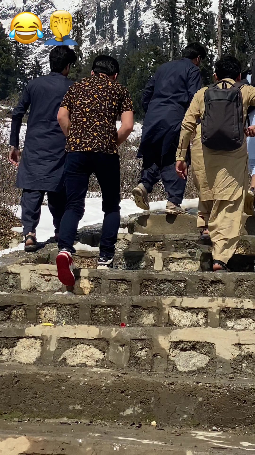 @UOT Nowshera