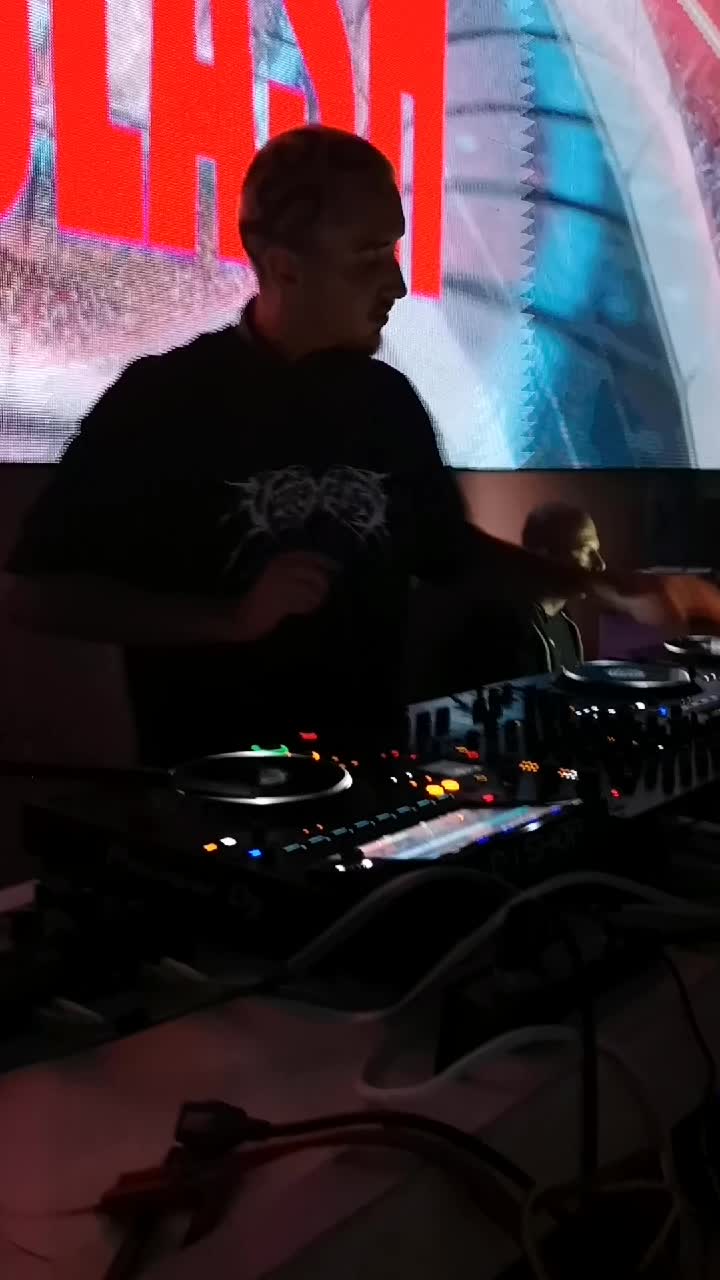 @Alexandra.techno 🔥😈