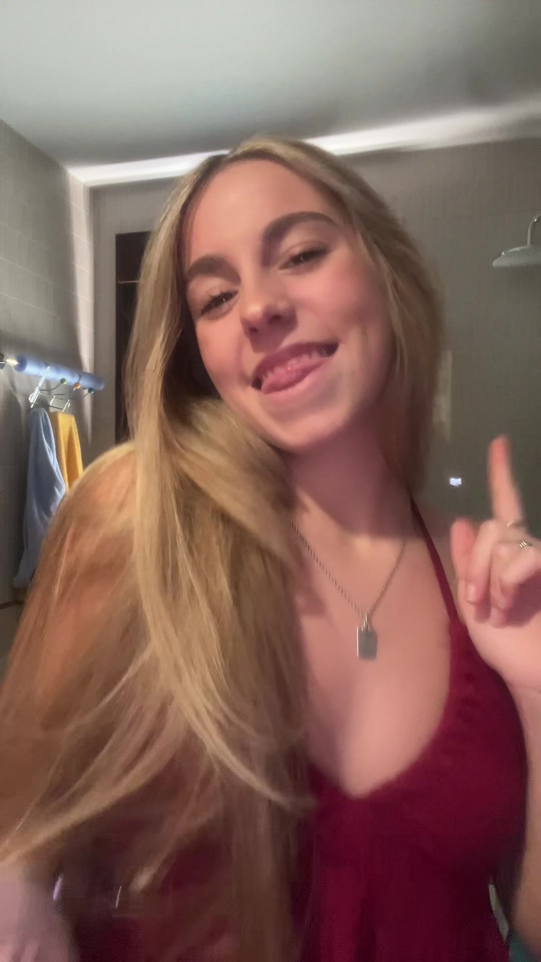 @emi