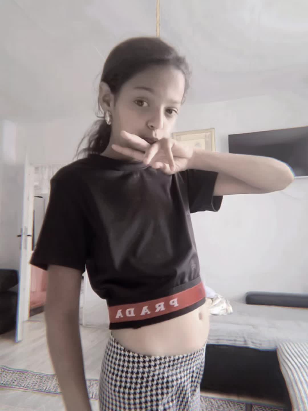 @Kamila Ox ❤️&zwj;🩹💋