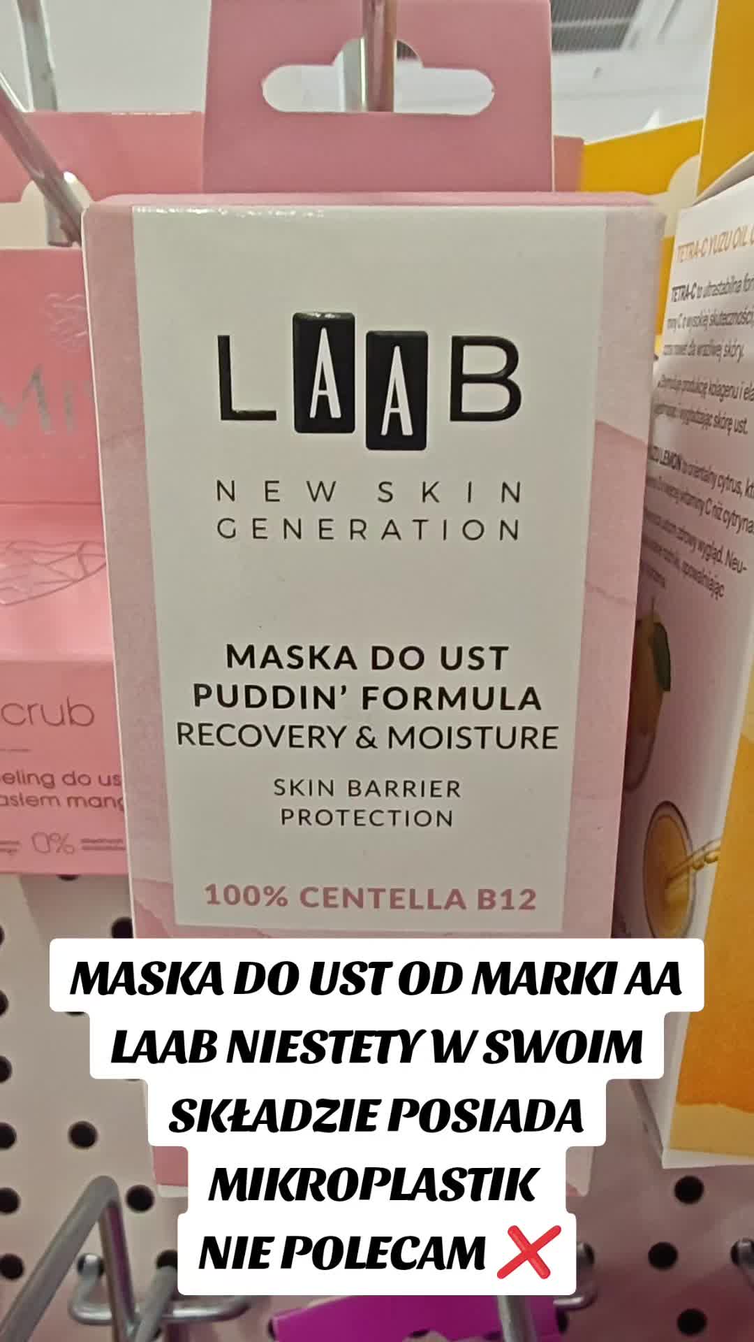 @SENDI URODOWA BEAUTY EKSPERT🎀