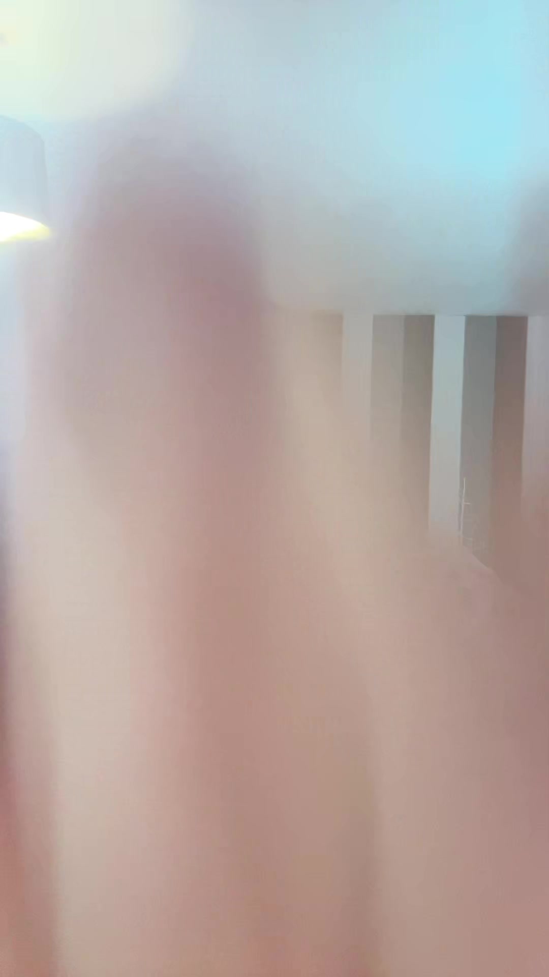 @๐๐ป๐๐ต๐ฎ๐ฒ๐ฐ๐ฑ ๐ซฐ๐๐ชผ
